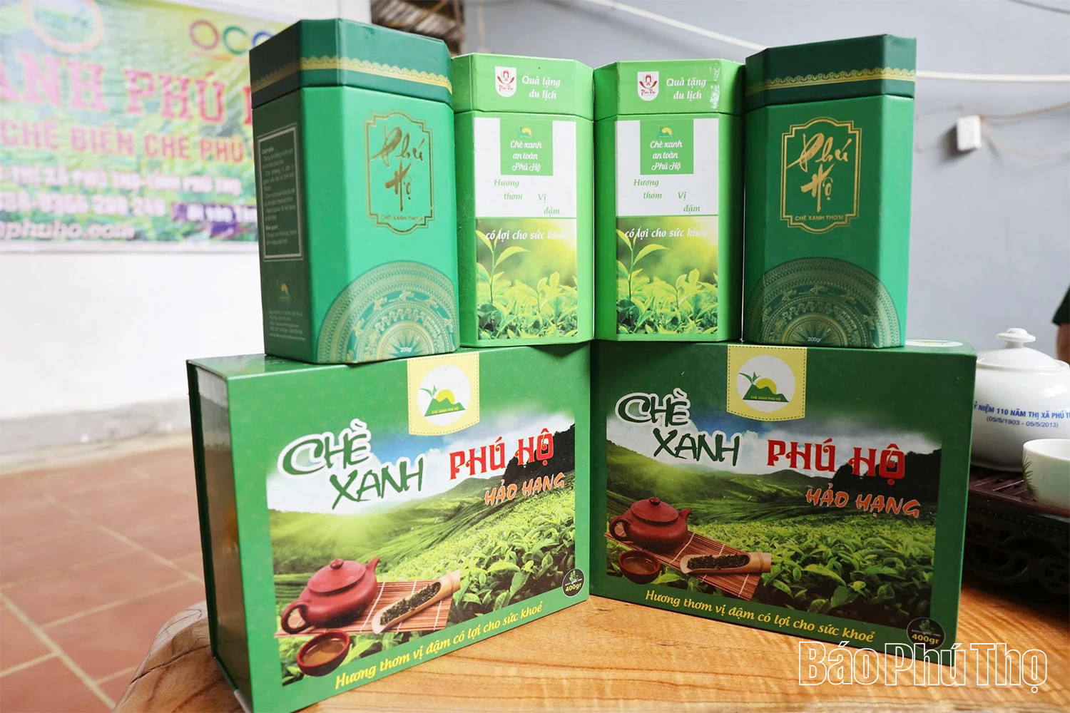 Một thời chinh chiến, một đời dựng xây