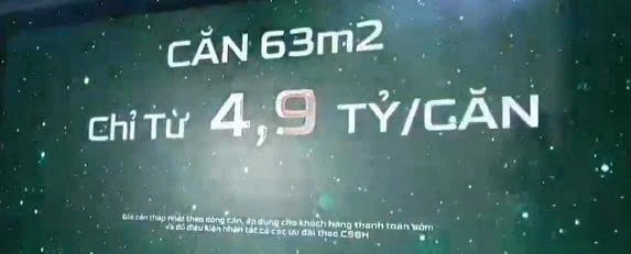 Có nên vay ngân hàng để đầu tư dự án Vinhomes Dương Kinh Hải Phòng và Vinhomes Đan Phượng Hà Nội năm 2025?