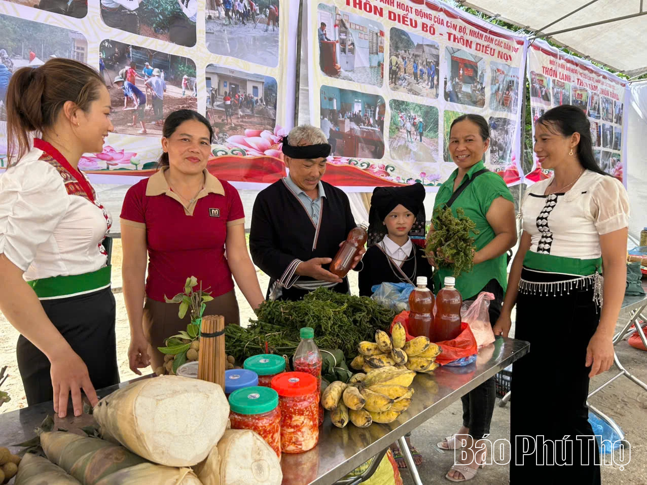 Mục tiêu, trách nhiệm trước nhiệm kỳ mới