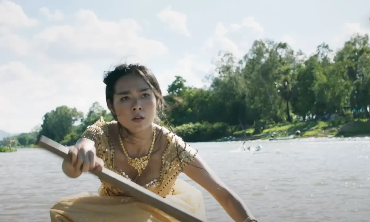 Phim Việt đổ bộ rạp dịp nghỉ lễ 2/9: Nhiều sắc màu hấp dẫn