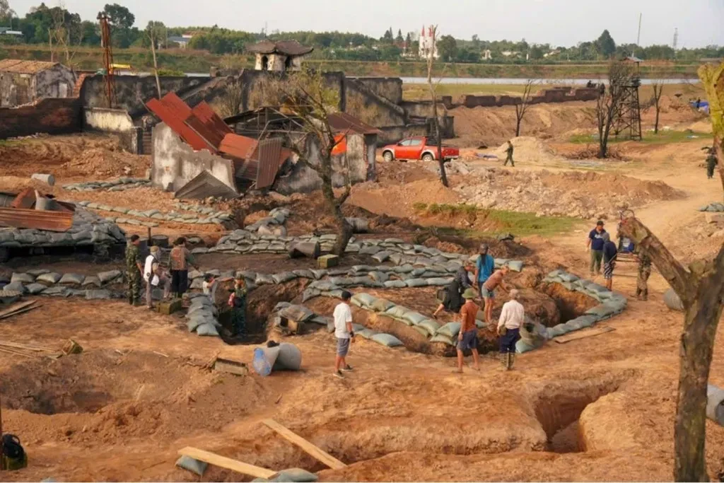 Phim Việt đổ bộ rạp dịp nghỉ lễ 2/9: Nhiều sắc màu hấp dẫn