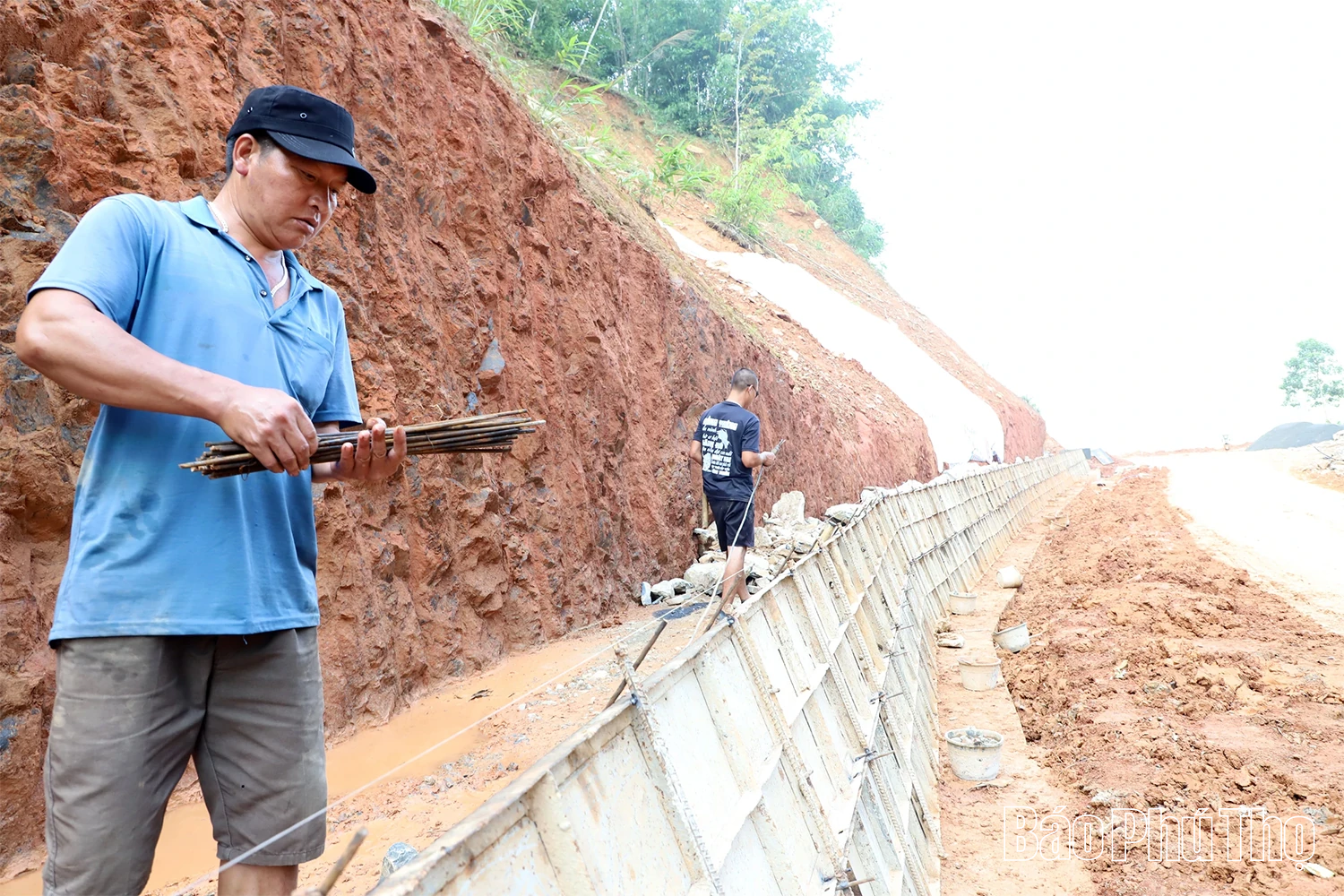 Chủ động - kịp thời - không bị động, nhưng vẫn còn nhiều khó khăn, thách thức