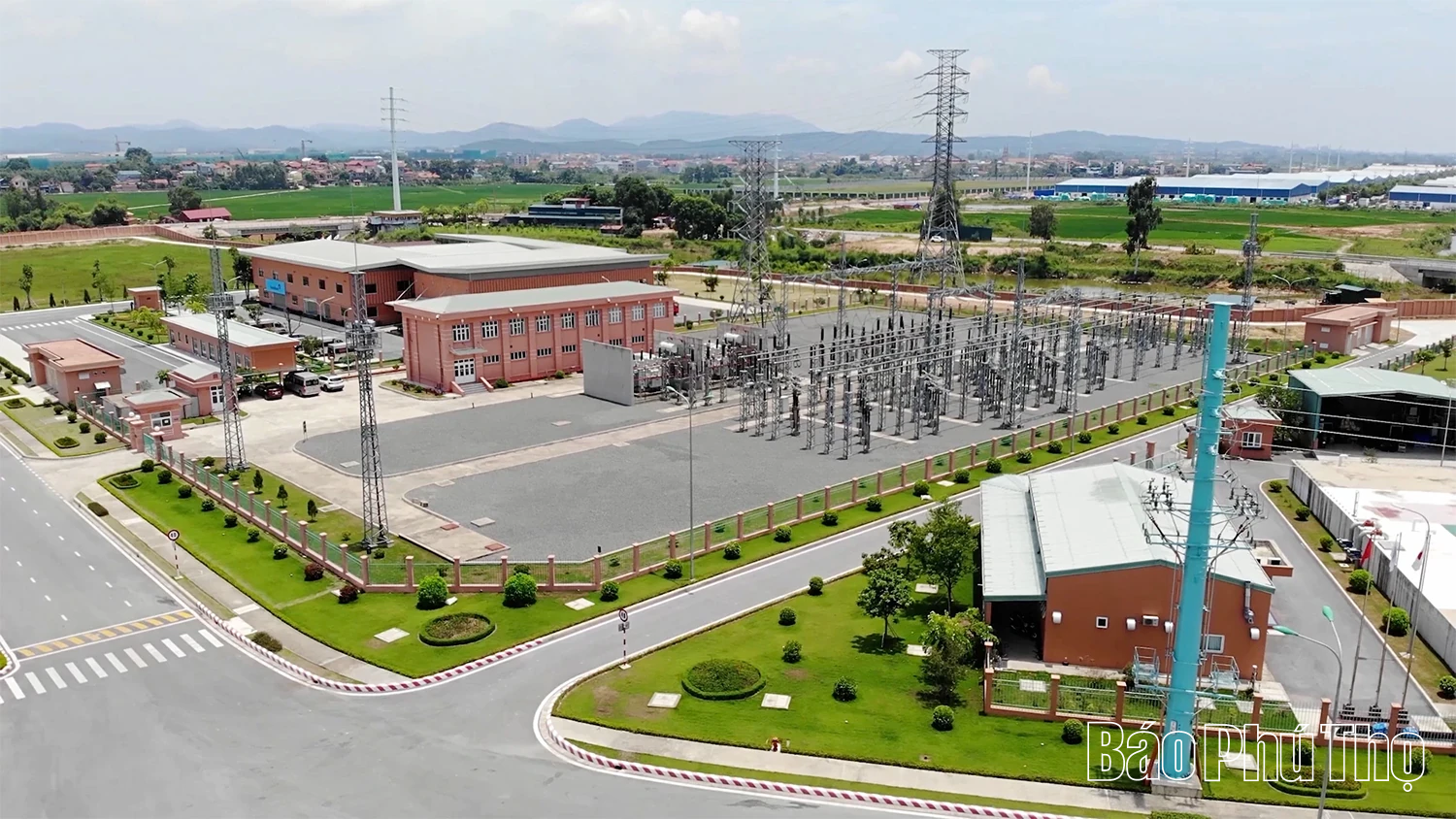 Khát vọng “hóa rồng” nhờ sức bật từ hợp nhất 3 tỉnh