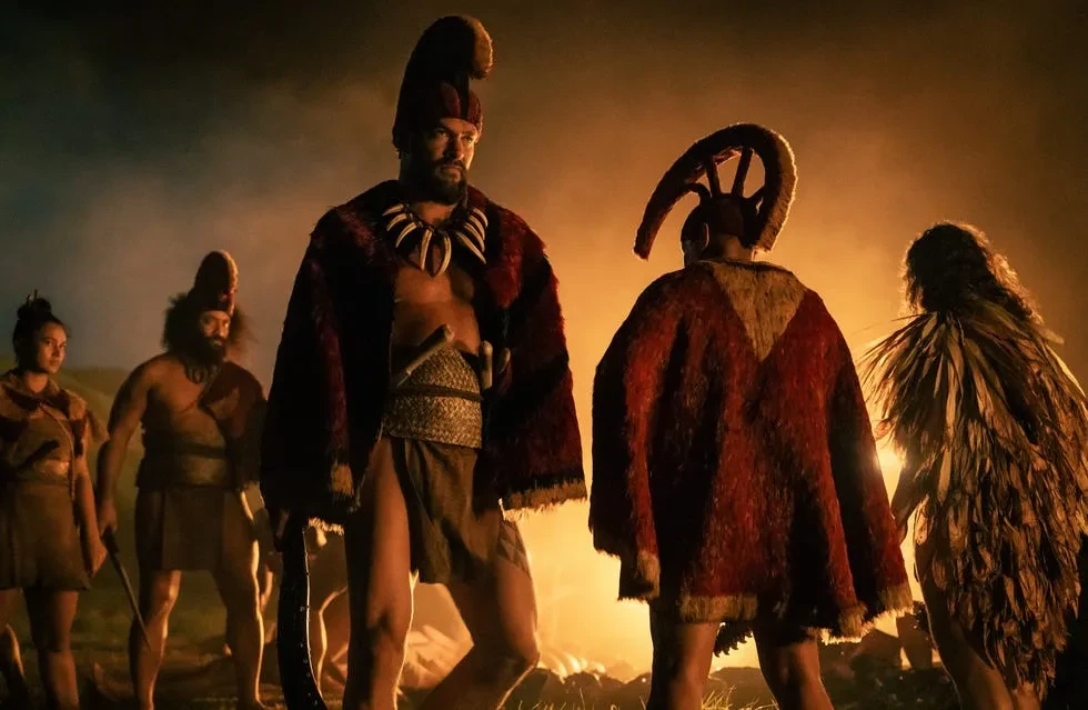 Bom tấn truyền hình Wednesday mùa 2 “đụng” nhiều đối thủ nặng ký trong tháng 8