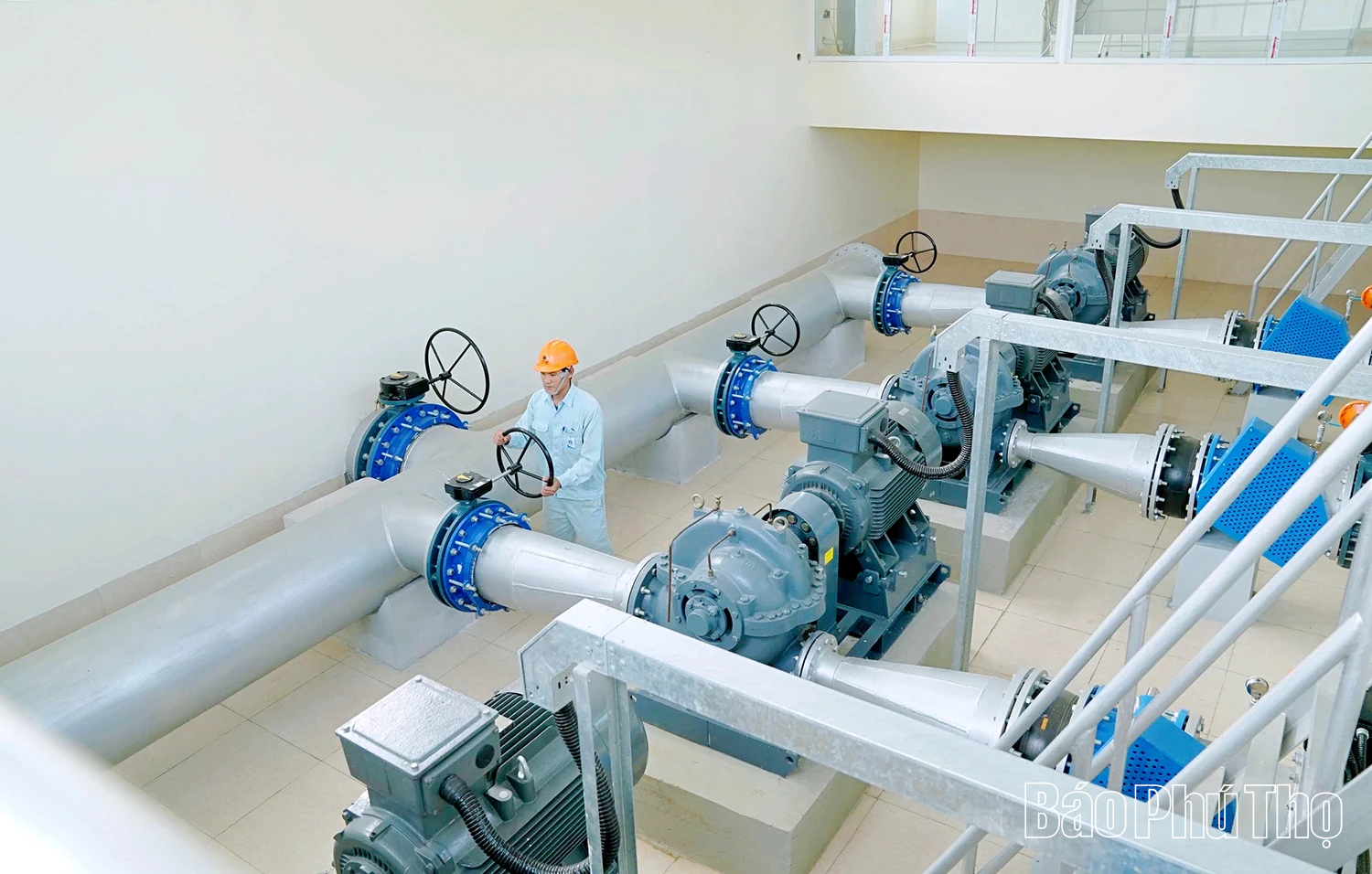 Phát huy vai trò của tổ chức Đảng trong doanh nghiệp