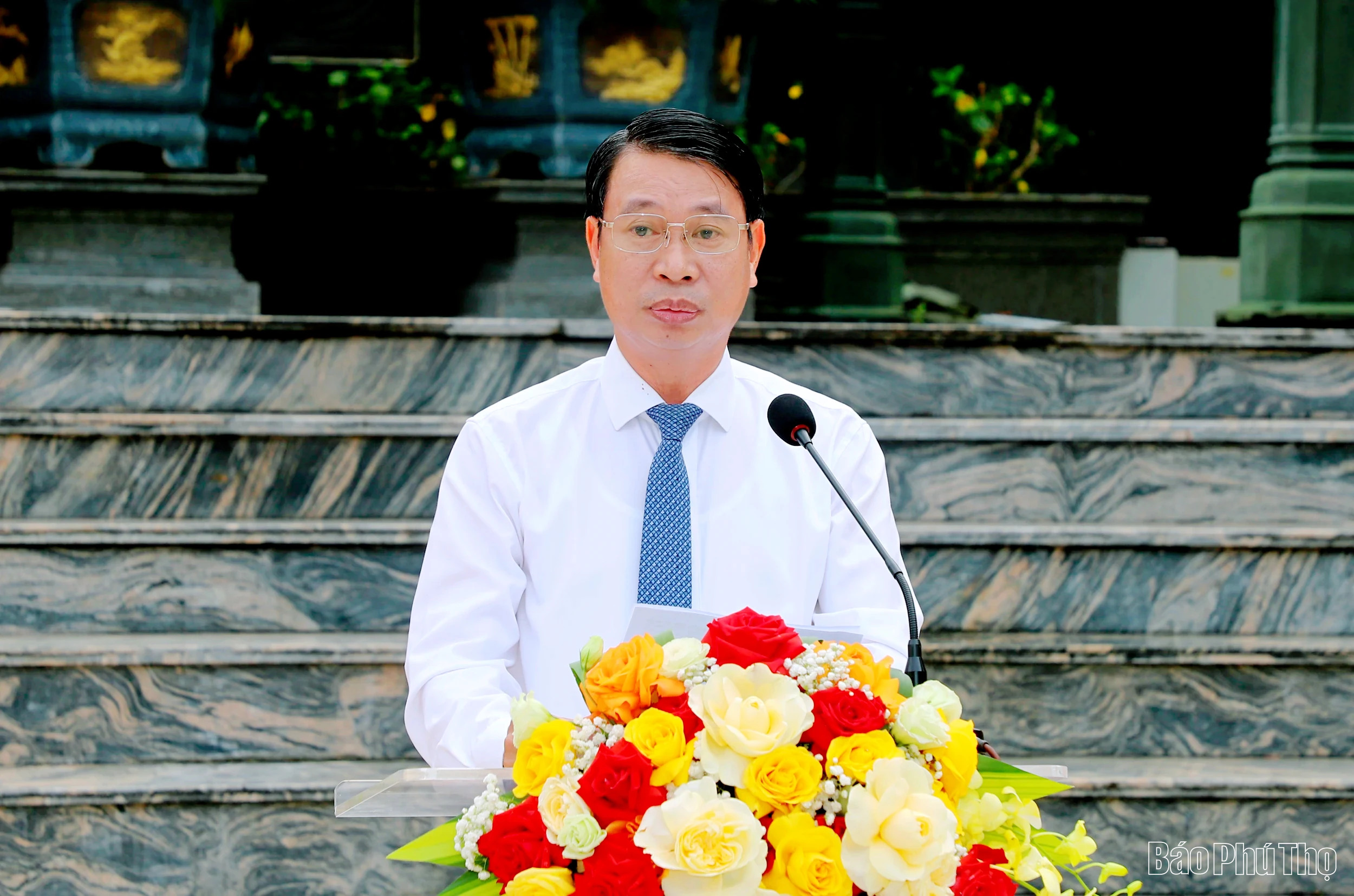 Ra quân cao điểm tấn công, trấn áp tội phạm, bảo đảm an ninh trật tự Đại hội Đảng các cấp