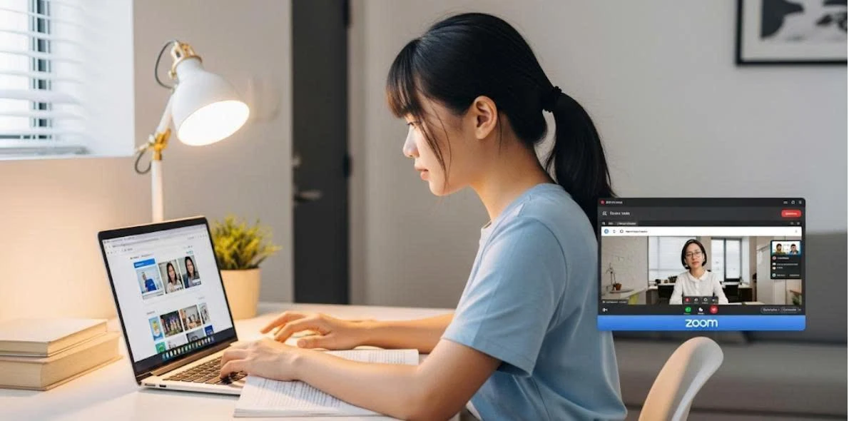 Giải Pháp Internet Toàn Diện Tại Hà Nội – Chọn Ngay VNPT, Kết Nối Ổn Định Mỗi Ngày