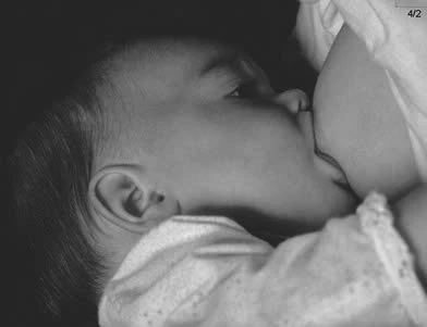 5 sai lầm phổ biến khiến mẹ mất sữa sớm mà không biết