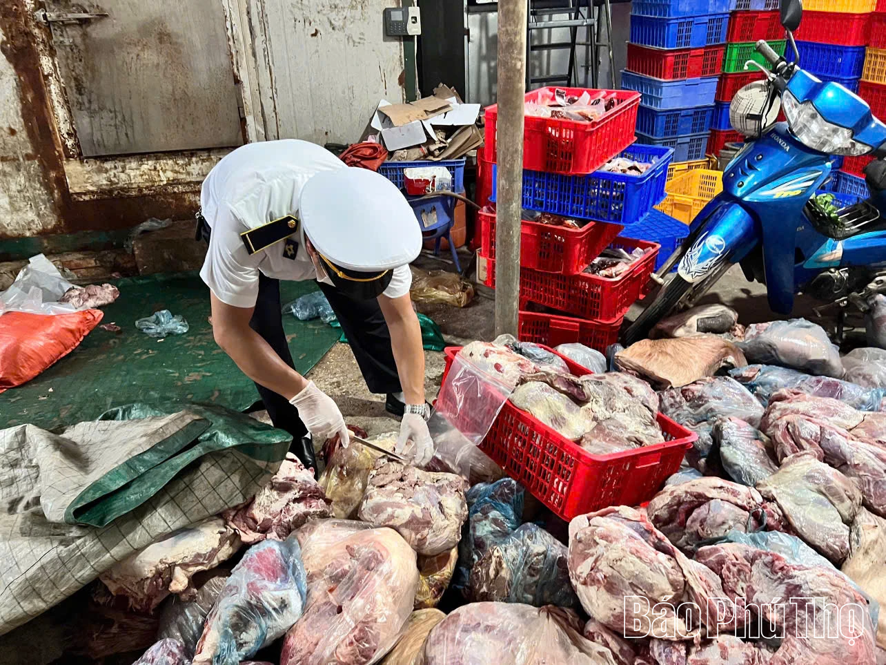 Khó khăn trong phòng chống bệnh Dịch tả lợn châu Phi