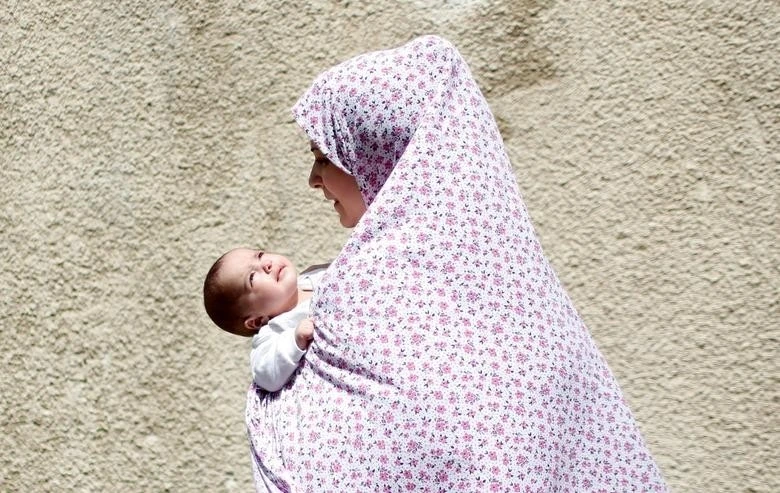Hội đồng Bảo an LHQ họp khẩn: Trật tự quốc tế trước thử thách từ Gaza