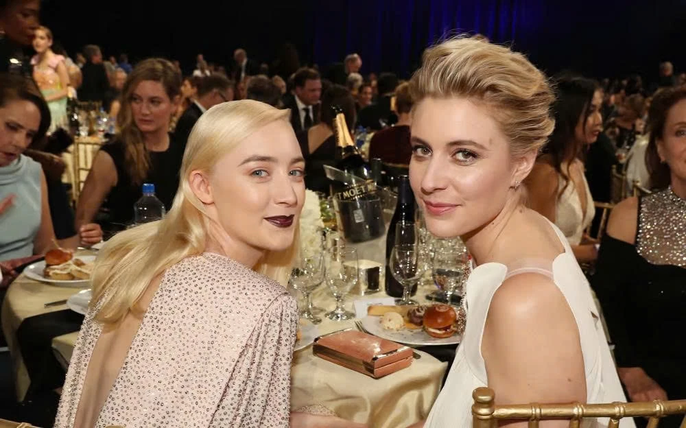 Những cặp đôi đạo diễn - diễn viên thế hệ mới đang khuấy đảo màn ảnh rộng