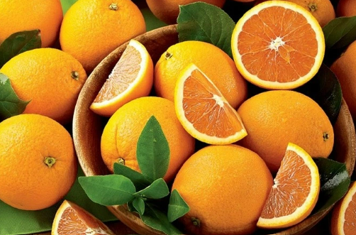 8 loại thực phẩm nên ăn giúp giảm nguy cơ đột quỵ