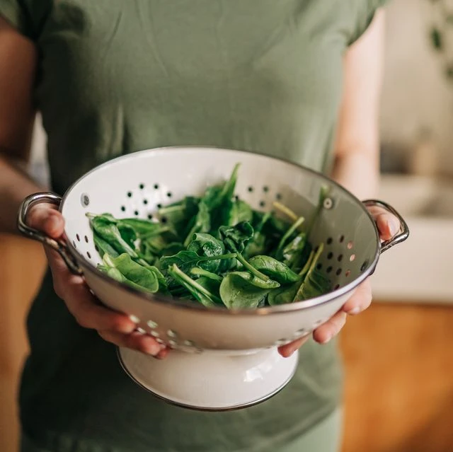 8 loại thực phẩm nên ăn giúp giảm nguy cơ đột quỵ