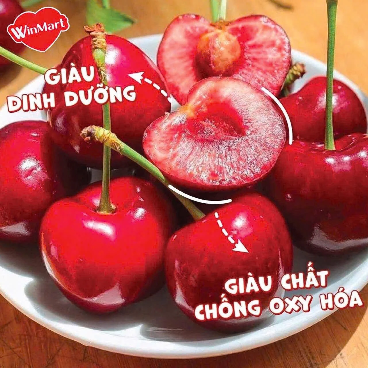 Giá cả thị trường ngày 31/7/2025