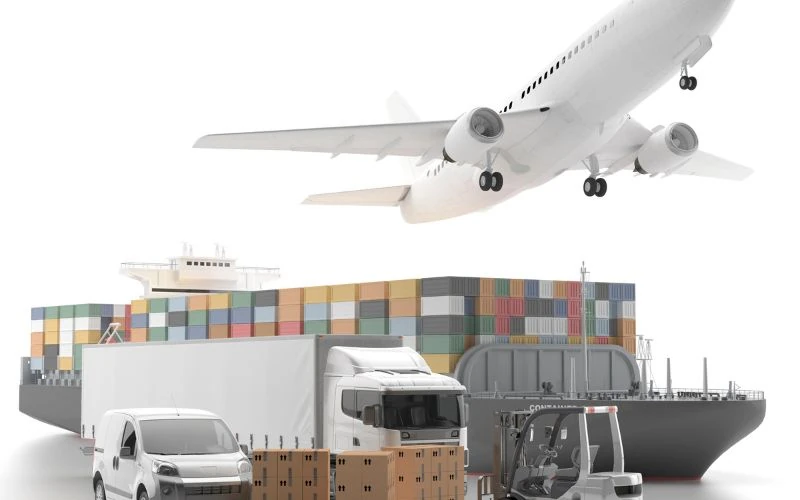 Gửi Hàng Đi Hàn Quốc Uy Tín, Nhanh Chóng, Tiết Kiệm