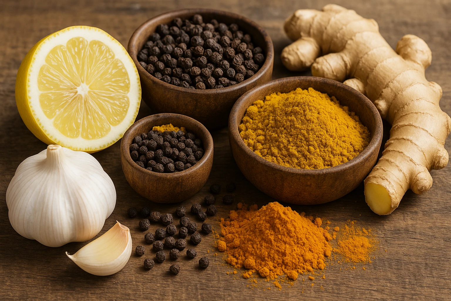 Mẹo cắt giảm lượng muối ăn hàng ngày giúp giảm hàng loạt vấn đề về sức khỏe