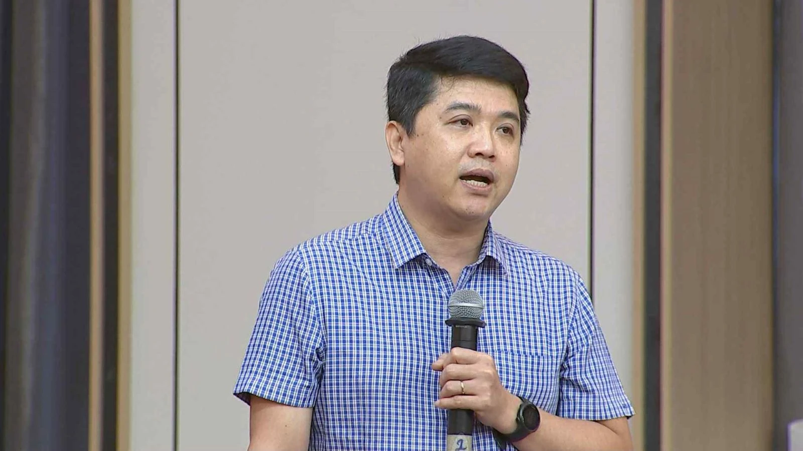 Bộ Y tế nói gì về nguy cơ dịch bệnh Chikungunya xâm nhập vào Việt Nam?