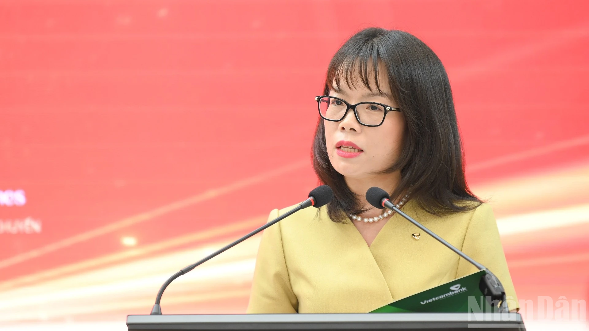 “Cùng Việt Nam tiến bước”: Lan tỏa những giá trị chưa từng có tiền lệ