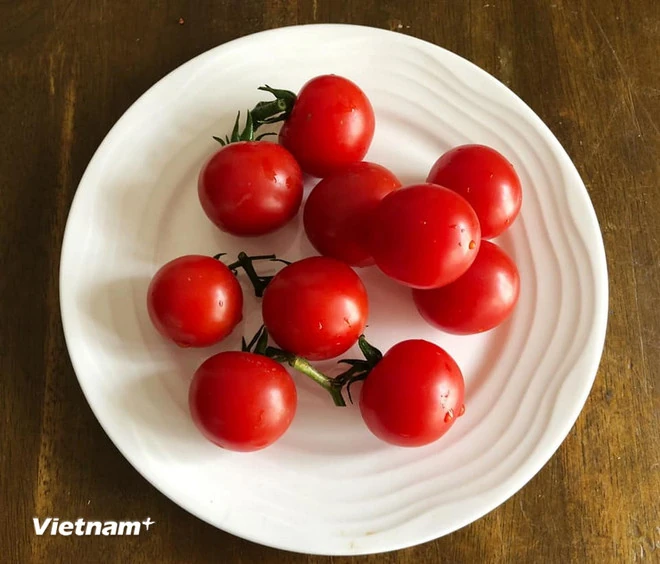 Thường xuyên ăn 9 loại quả này sẽ giúp bạn giảm nguy cơ mất trí nhớ khi về già