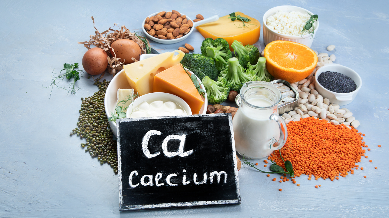 Gợi ý chế độ dinh dưỡng giúp trẻ 3 tuổi tăng chiều cao