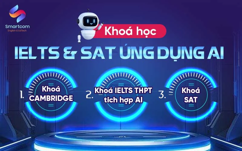 Review Smartcom English - Đánh Giá Toàn Diện Từ A Đến Z