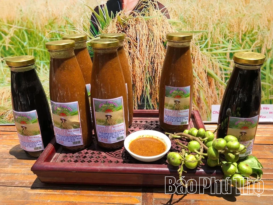 Nơi tiềm năng được đánh thức