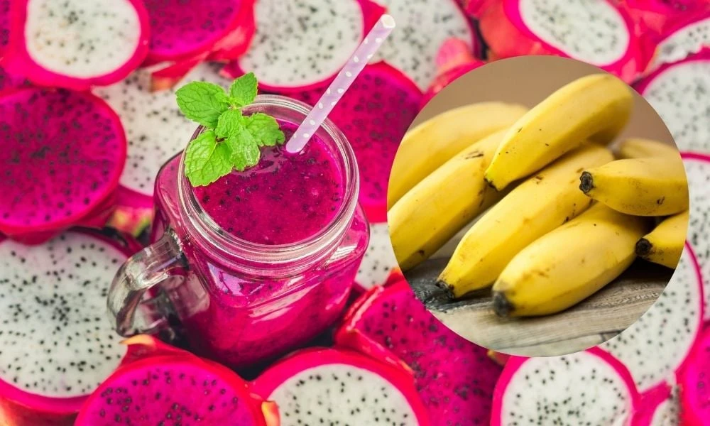 Giá cả thị trường ngày 13/8/2025