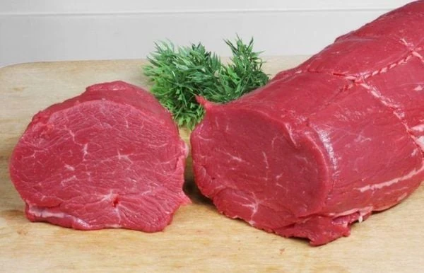 Giá cả thị trường ngày 15/8/2025