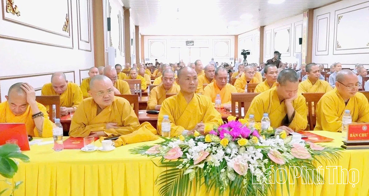 Mùa an cư kiết hạ