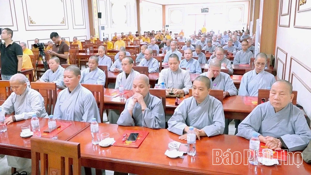 Mùa an cư kiết hạ