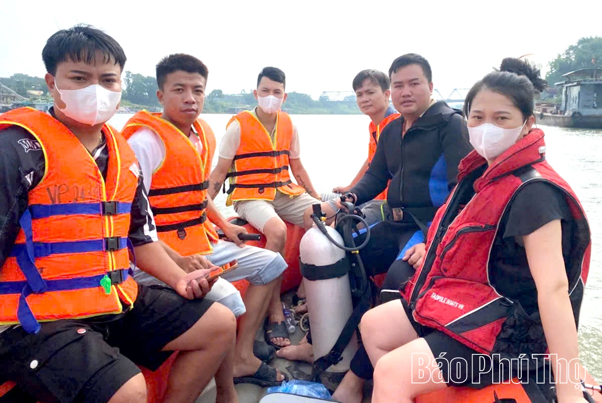 Đội cứu hộ 0 đồng