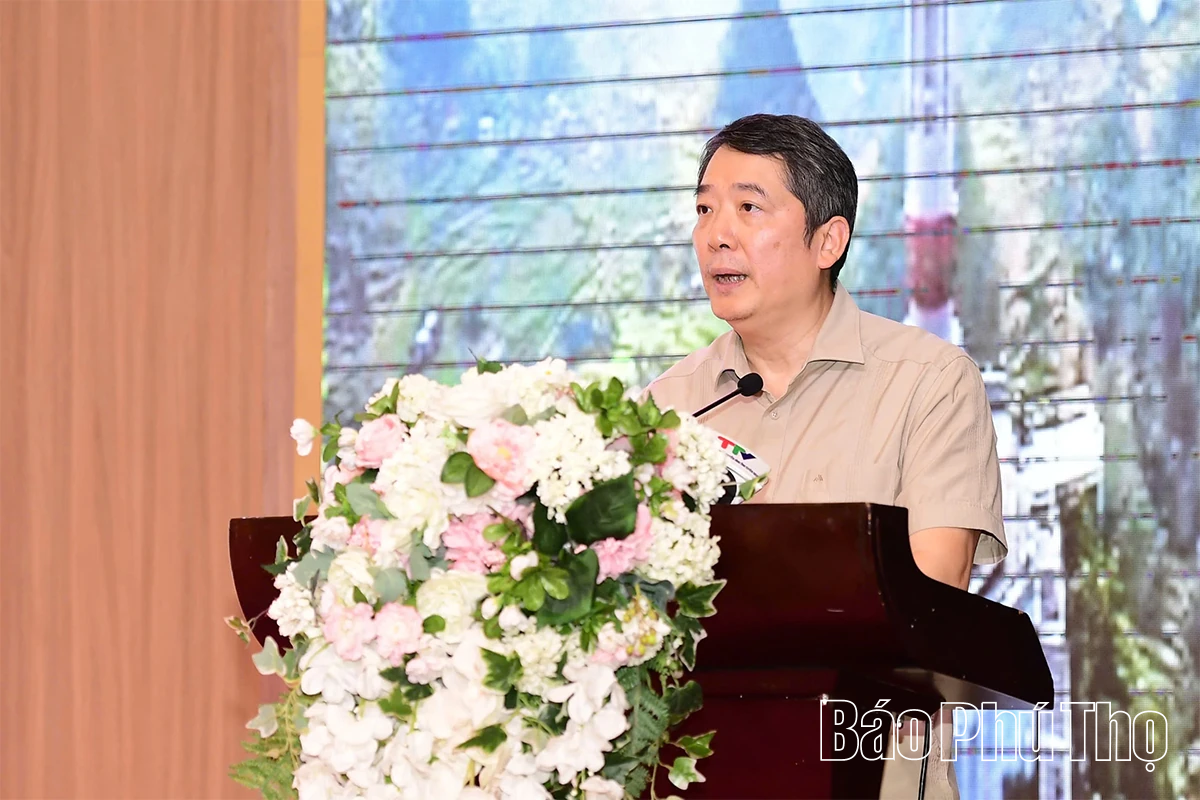 Tháo gỡ khó khăn, vướng mắc thúc đẩy tăng trưởng