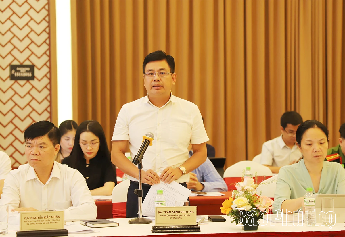 Tháo gỡ khó khăn, vướng mắc thúc đẩy tăng trưởng