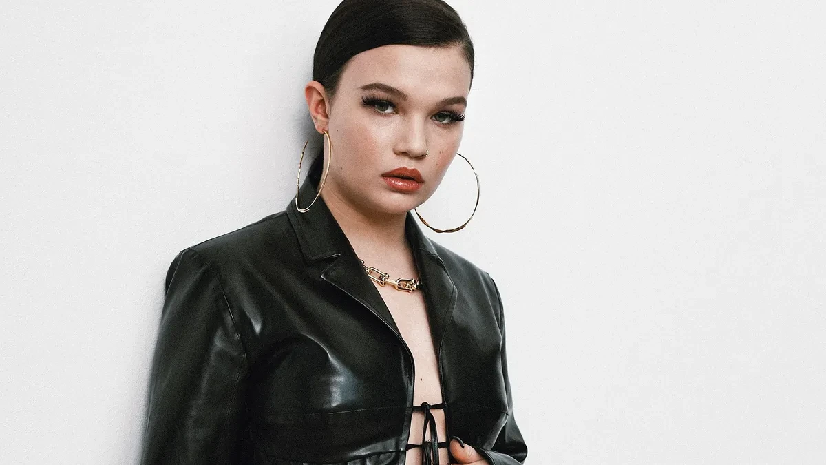 Những tài năng trẻ đang dẫn đầu làn sóng giải trí mới