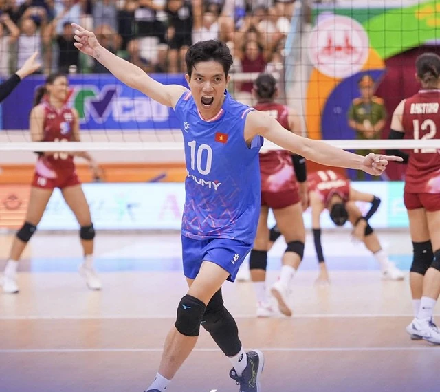 Bích Tuyền: Tôi muốn bảo vệ sự toàn vẹn của bản thân, tránh rủi ro không đáng có cho đội tuyển