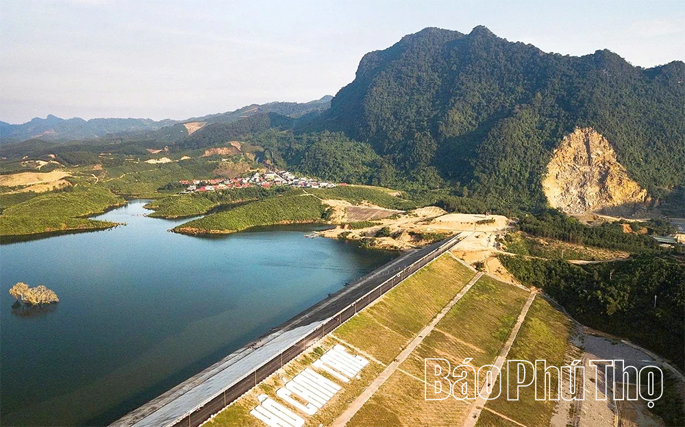 Dấu ấn của những hy sinh lặng thầm