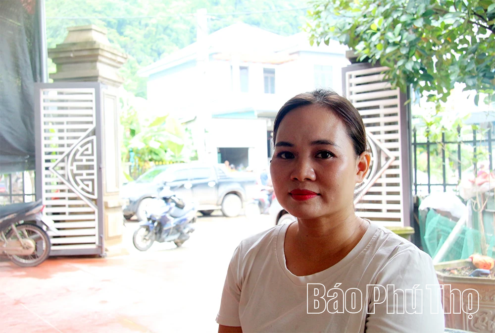 Dấu ấn của những hy sinh lặng thầm