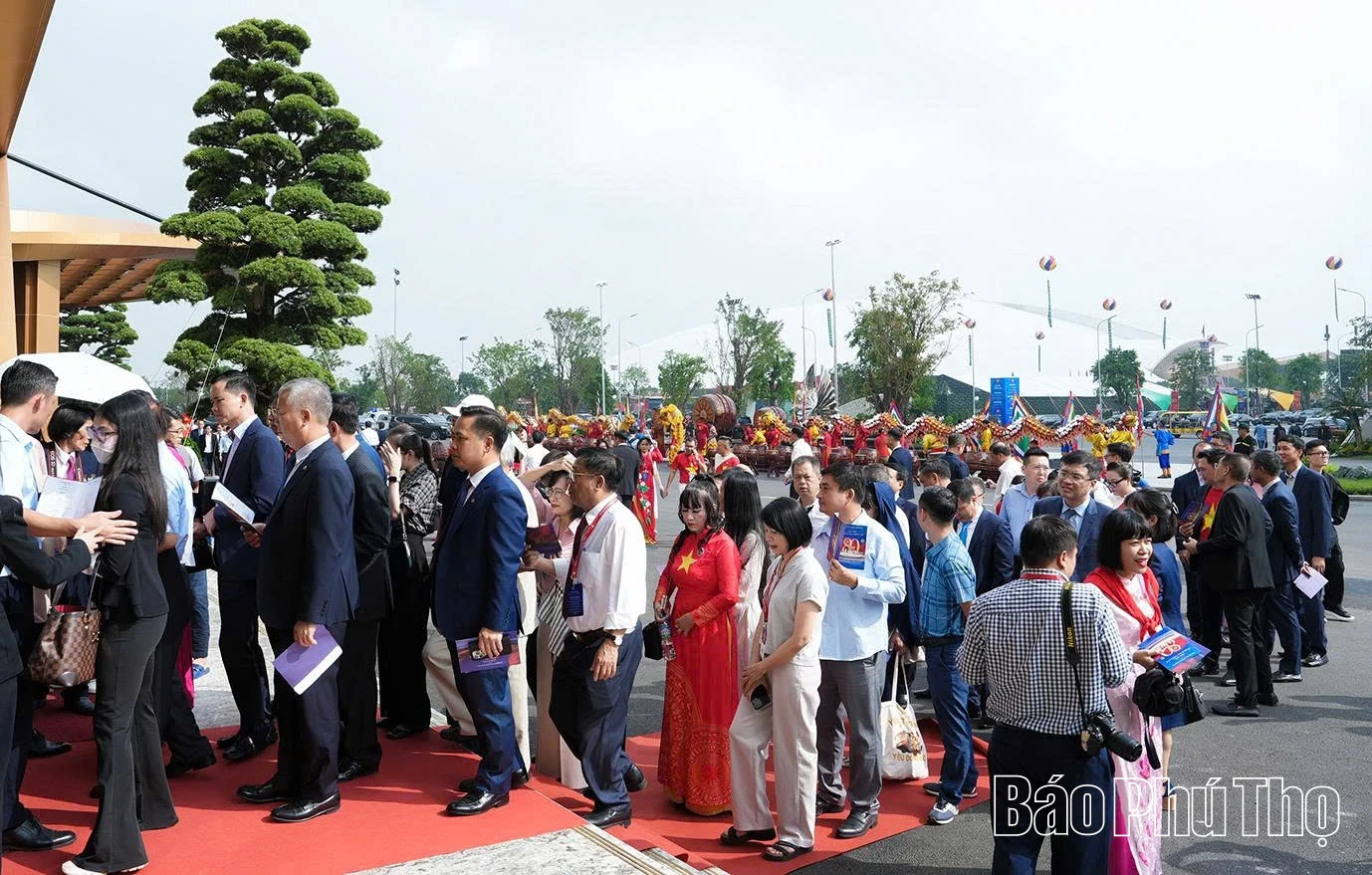 Tự hào Việt Nam