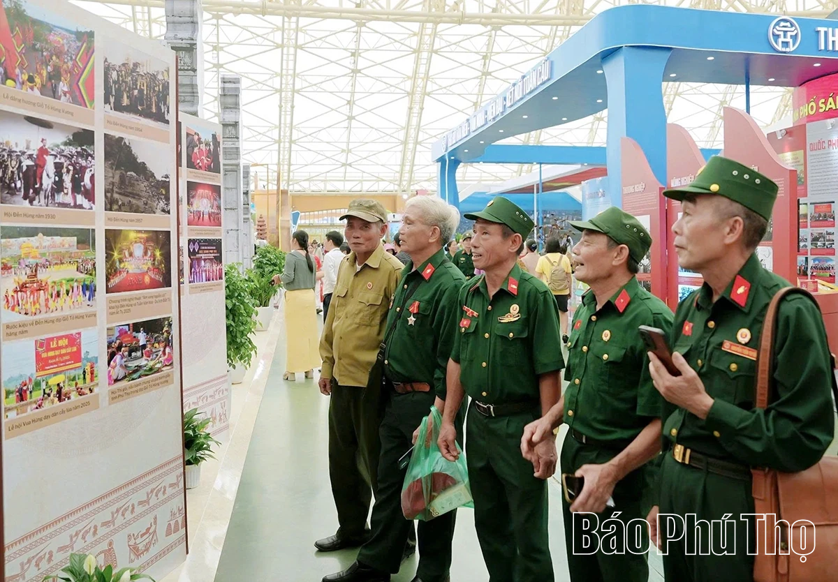 Tự hào Việt Nam