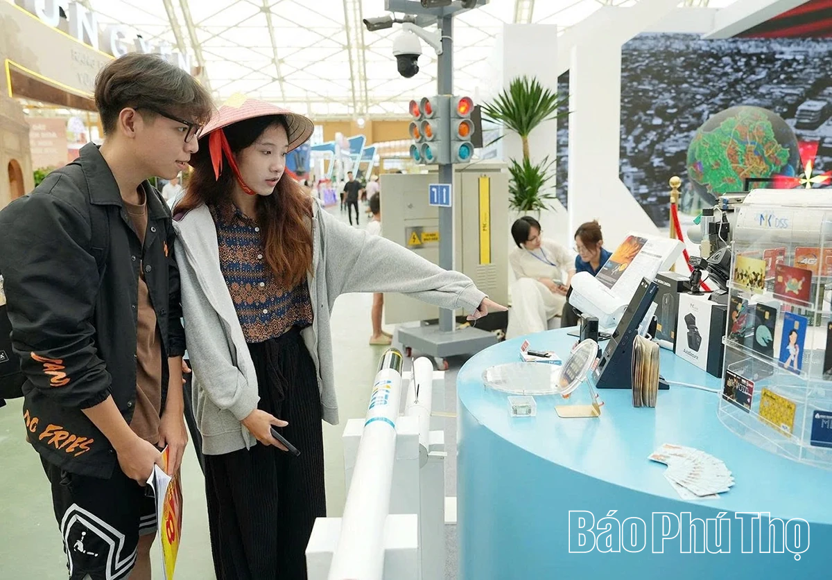 Tự hào Việt Nam