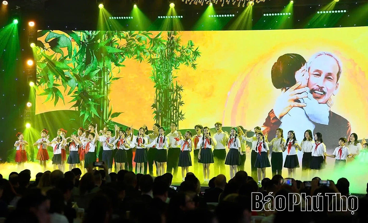 Tự hào Việt Nam