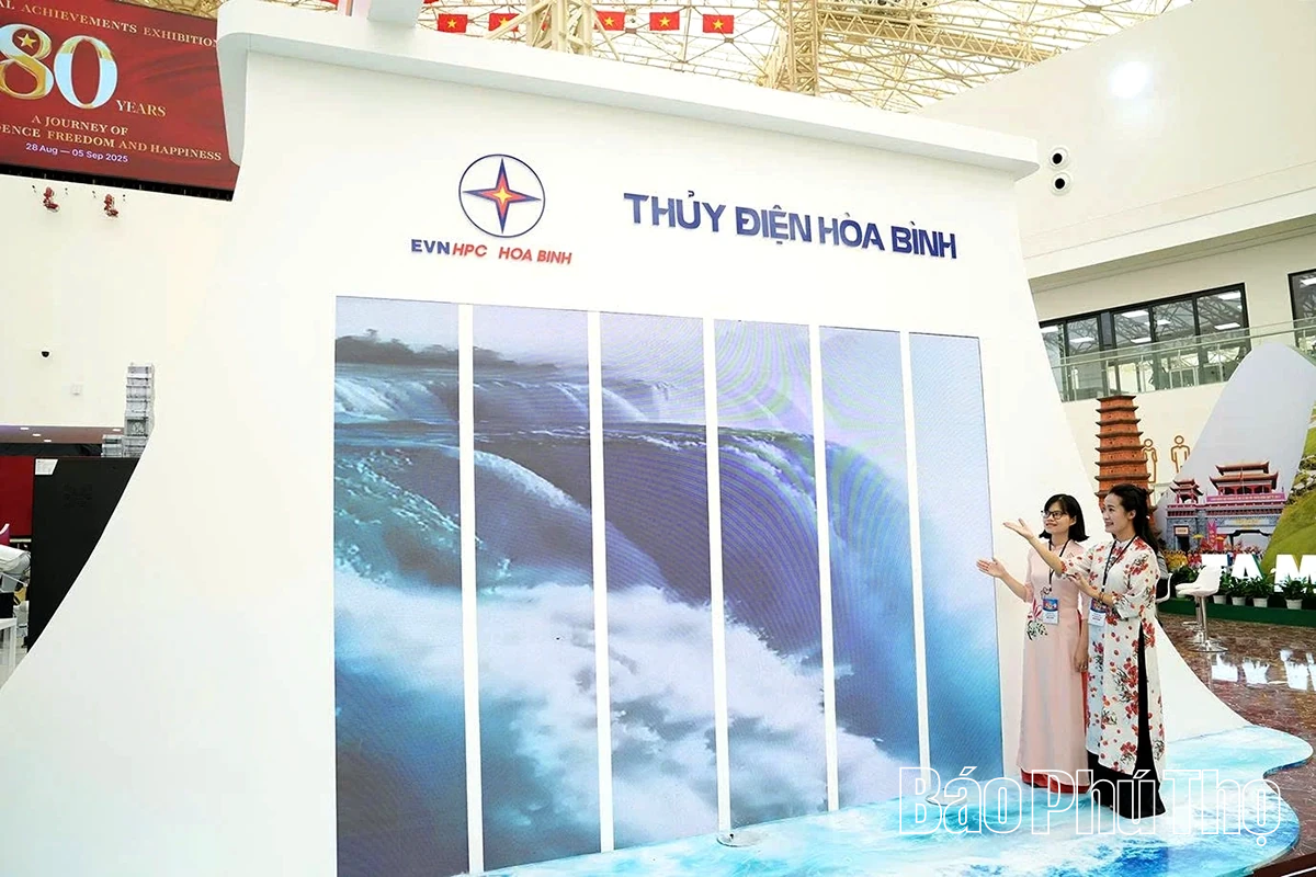 Tự hào Việt Nam