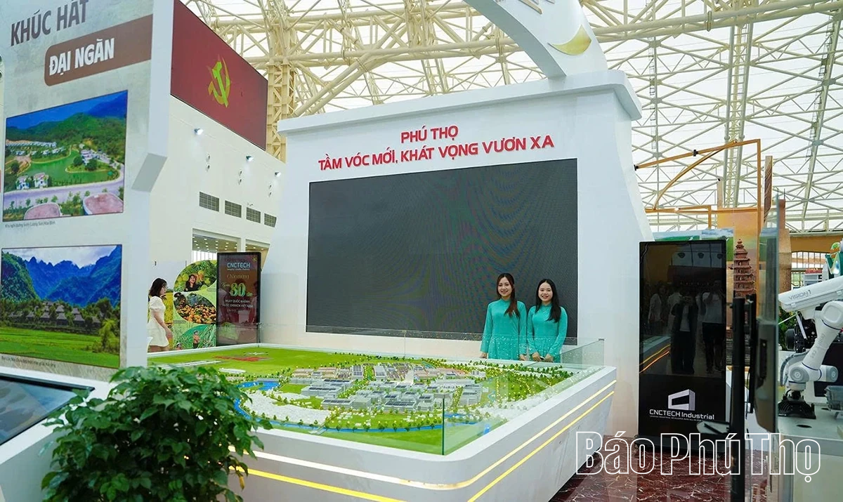 Tự hào Việt Nam