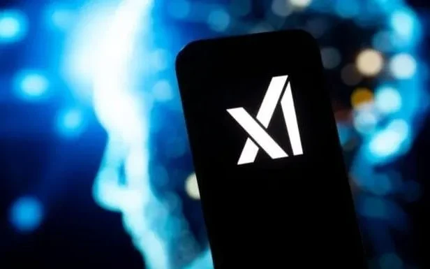 Tỷ phú Elon Musk mở mã nguồn mô hình Grok 2.5