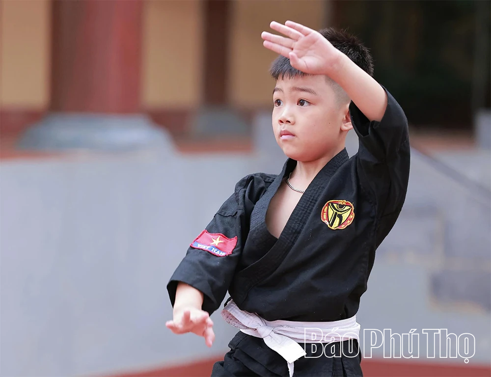 Hai di sản trên sân di tích