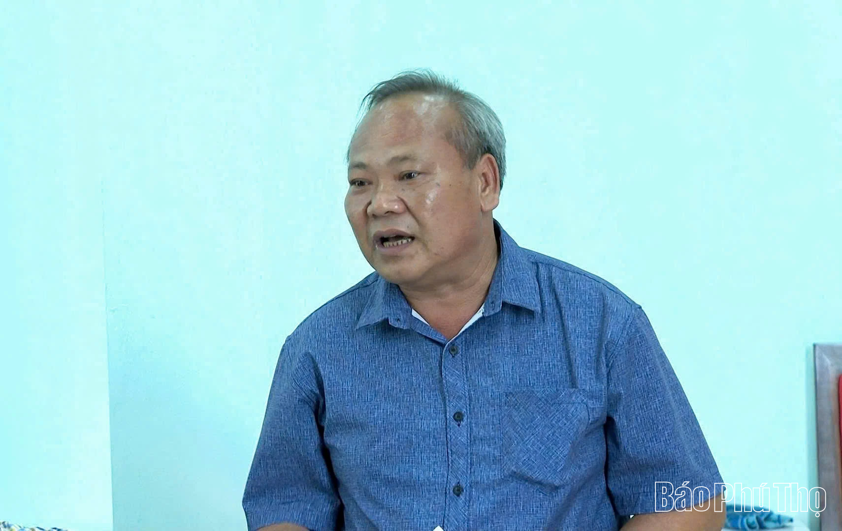 Sẵn sàng tổ chức Giải bóng chuyền trẻ Cúp các câu lạc bộ Quốc gia