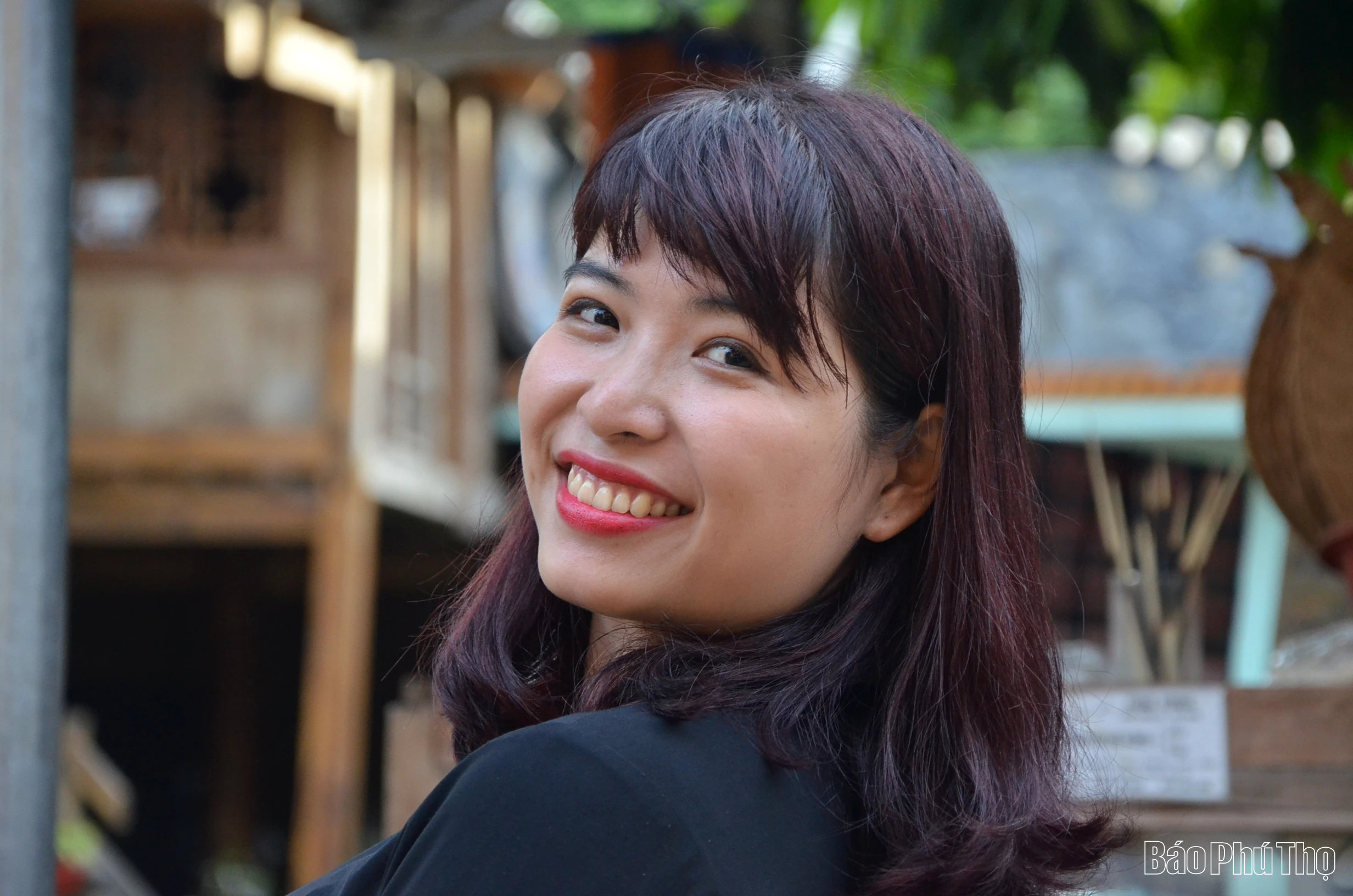 “Tết Độc lập” ở bản Lác - nơi tình thân bền chặt như sợi chỉ đỏ