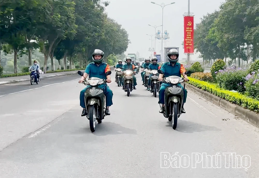 Đảm bảo người dân đón Tết Độc lập thực sự vui tươi và trọn vẹn