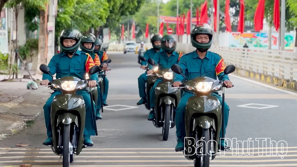 Đảm bảo người dân đón Tết Độc lập thực sự vui tươi và trọn vẹn