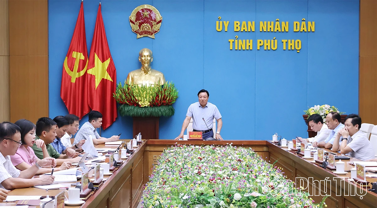 Phấn đấu hoàn thành vượt chỉ tiêu tham gia bảo hiểm xã hội, bảo hiểm y tế